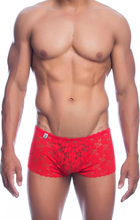 Rosso