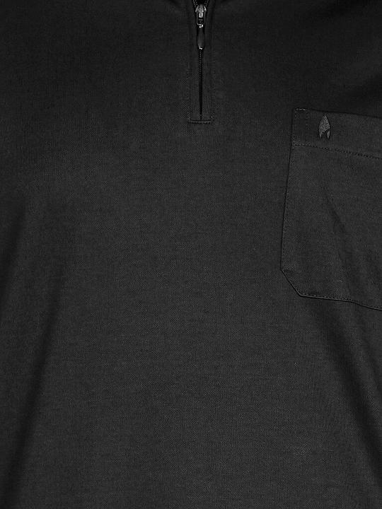 Immagine prodotto Ragman Poloshirts (L)