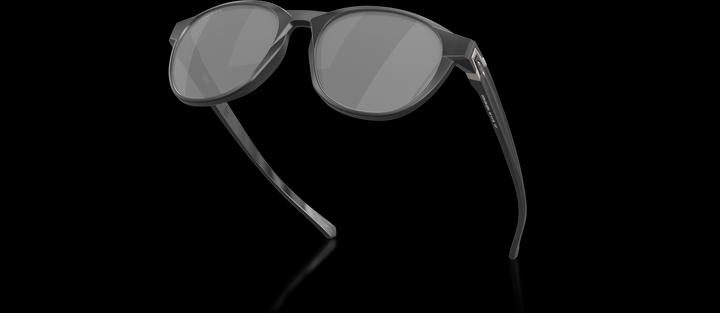 Produktbild Oakley REEDMACE Sonnenbrille
