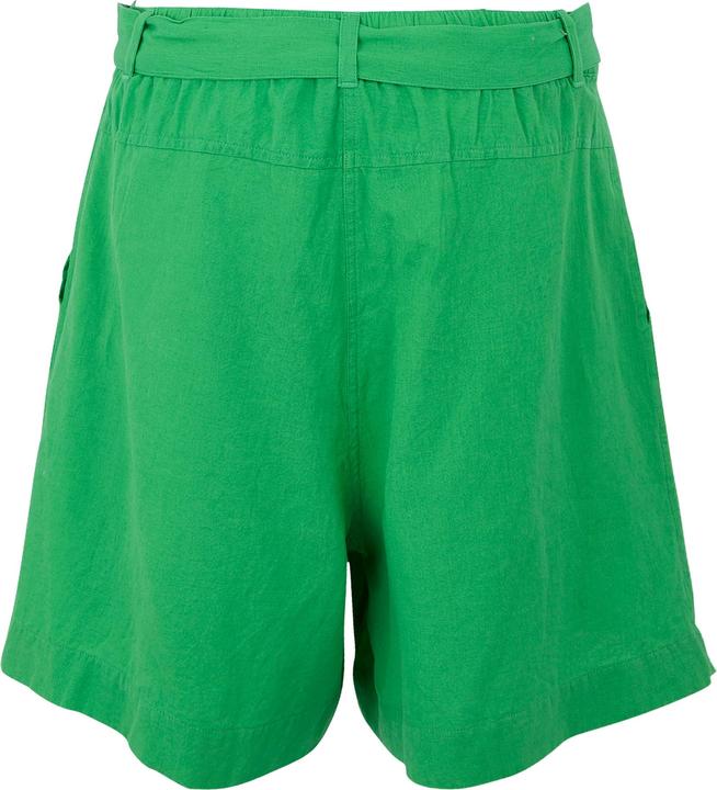 Actual product image Regatta Womens/Ladies Sabela II Shorts (36 D)