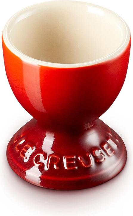 Le Creuset Classiques (1 x)