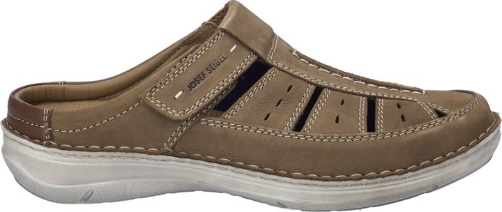 Image du produit Josef Seibel 44976-518 (44)