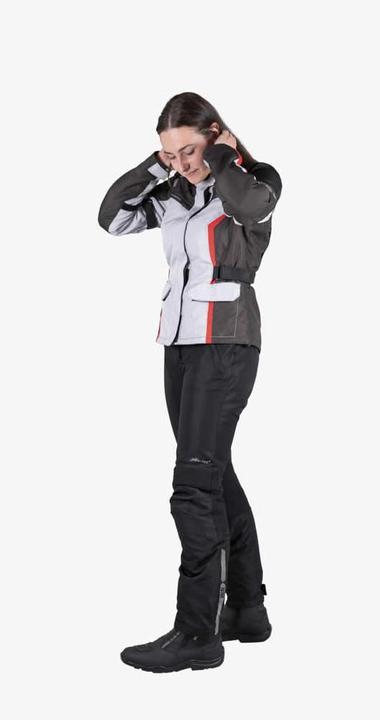 Immagine prodotto iXS Evans-ST 2.0 (Donne, S)