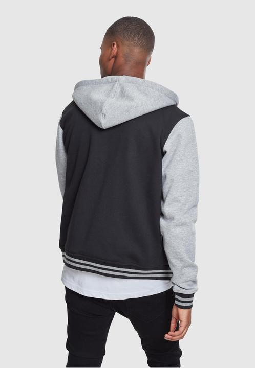 Image du produit Urban Classics Hommes (XS)