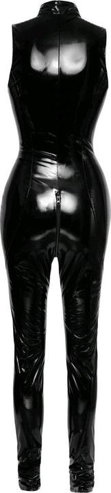 Produktbild Black Level Lack Overall S (S)