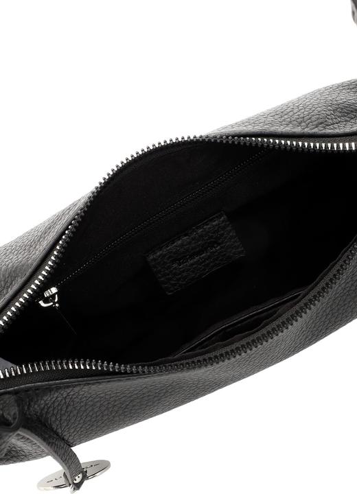 Actual product image Tamaris Beutel TAS Felicitas