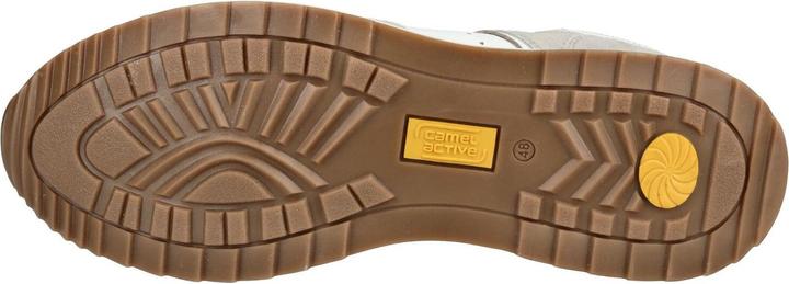 Image du produit Camel Active 54ALA01 - 65497 (49)