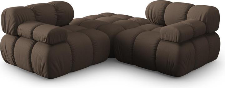 Produktbild Micadoni Bellis (2-Sitzer, 3-Sitzer, 4-Sitzer)