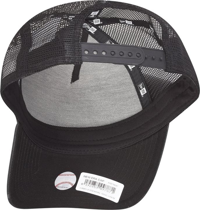 Actual product image New Era NY Yankees (One size)