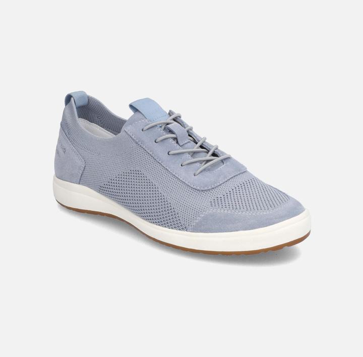 Actual product image Josef Seibel 67748-325 (38)