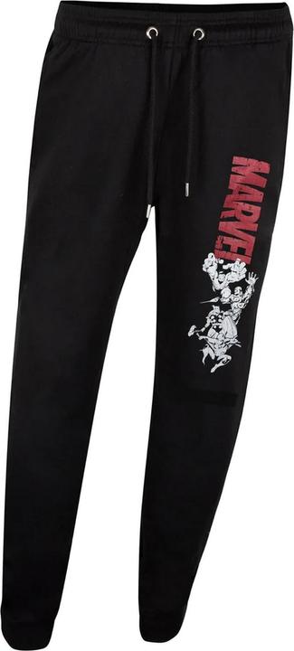 Produktbild Jogginghosen (M)