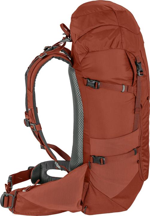 Actual product image Bach Pack Daydream 35 (34 l)