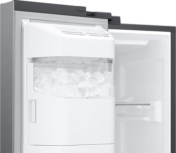 Produktbild Samsung RS8000 Family Hub (614 l)