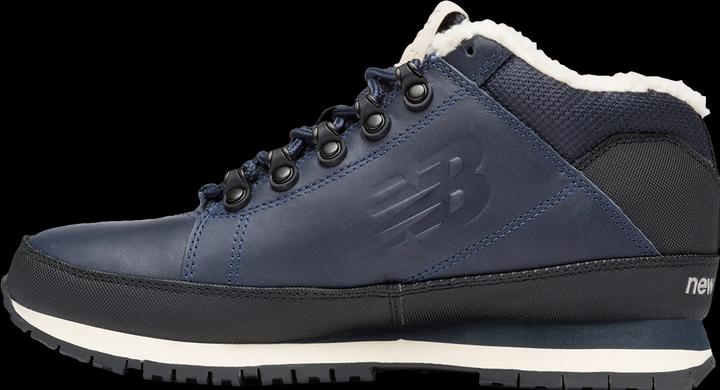 Immagine prodotto New Balance H754lfn (42.5)