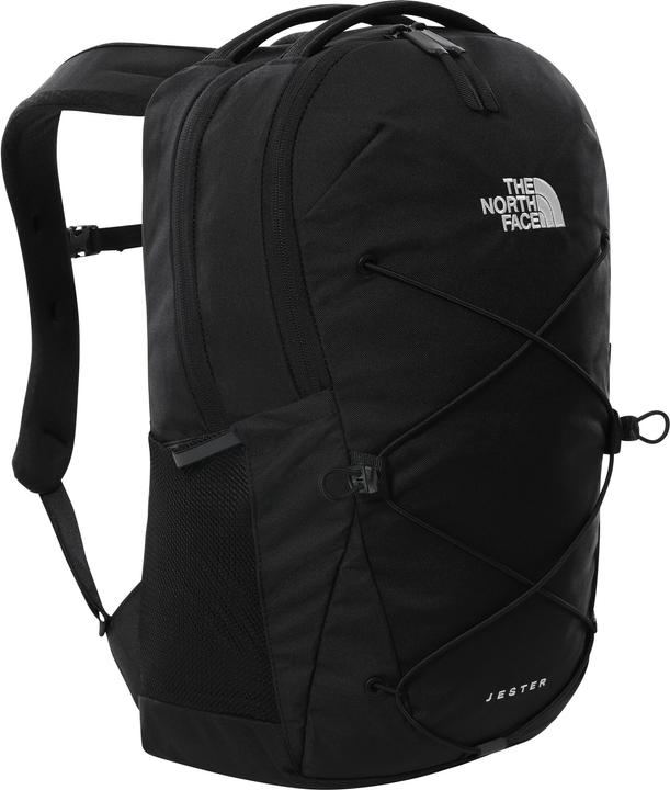 Produktbild North Face Jester (22 l)