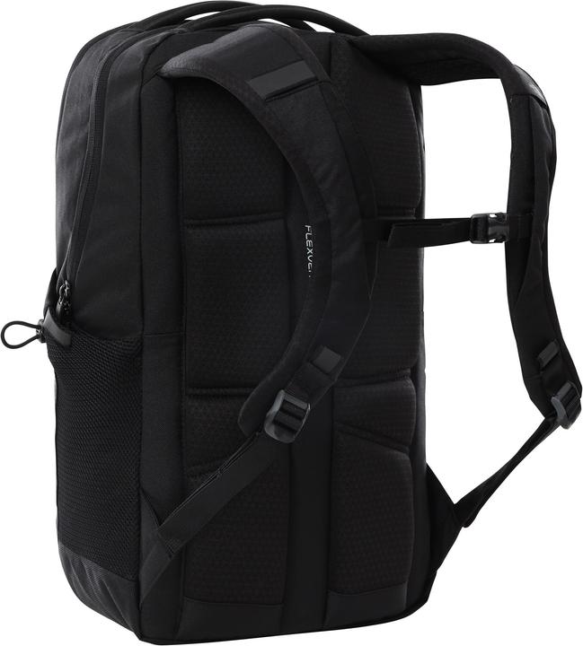 Produktbild North Face Jester (22 l)