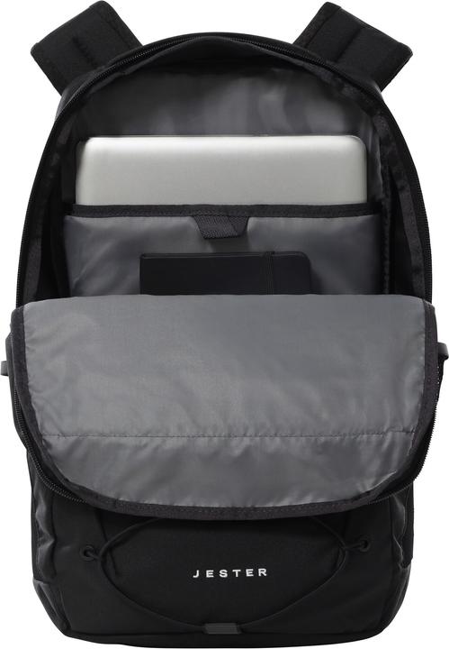 Produktbild North Face Jester (22 l)