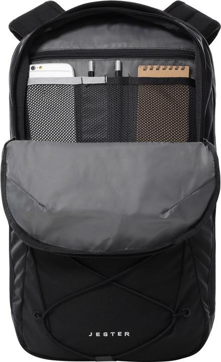 Produktbild North Face Jester (22 l)
