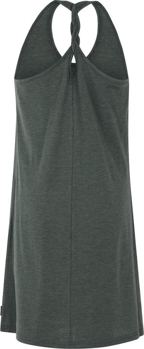 Image du produit Protest Robe Prtbella (116)