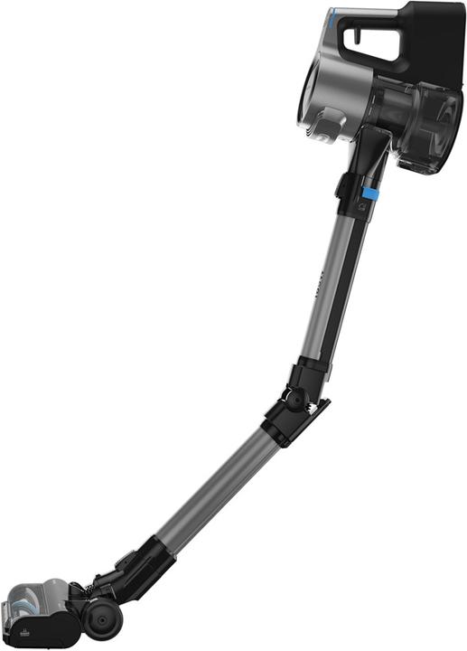 Image du produit Grundig Aspirateur
