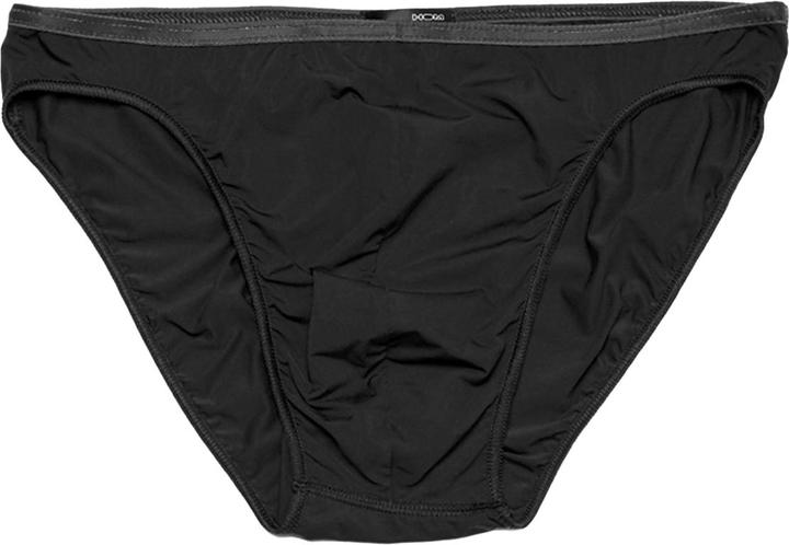 Immagine prodotto HOM Plumes (XXL, Confezione singola)