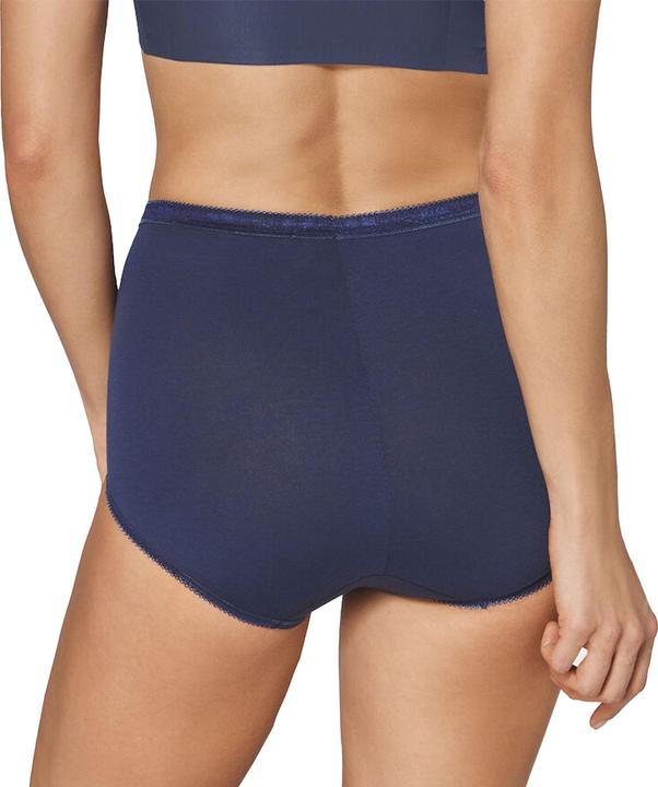 Image du produit Sloggi Slip Casual Confortable à porter (5XL, paquet de 4)