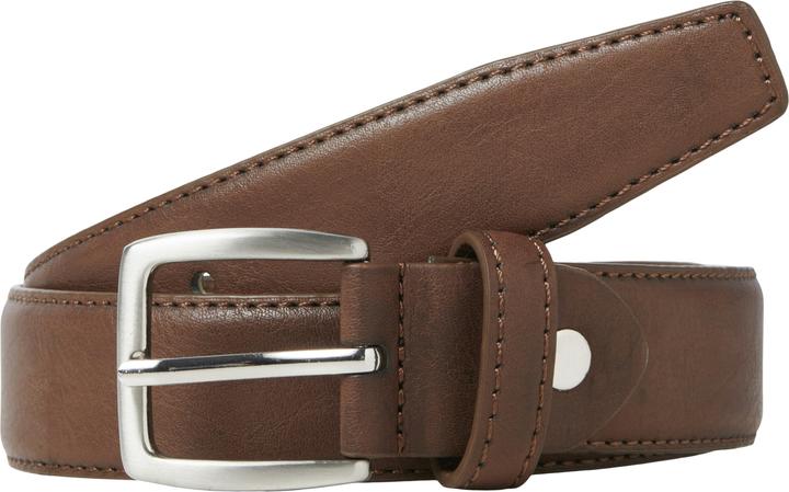 Actual product image Jack & Jones Jacanton Belt Jnr Noos (80)