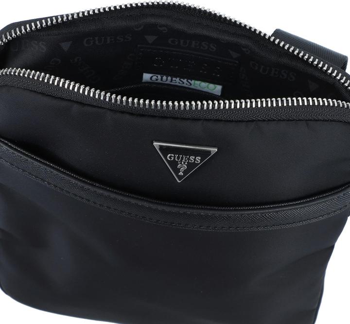 Actual product image Guess Milano Umhängetasche 19 cm