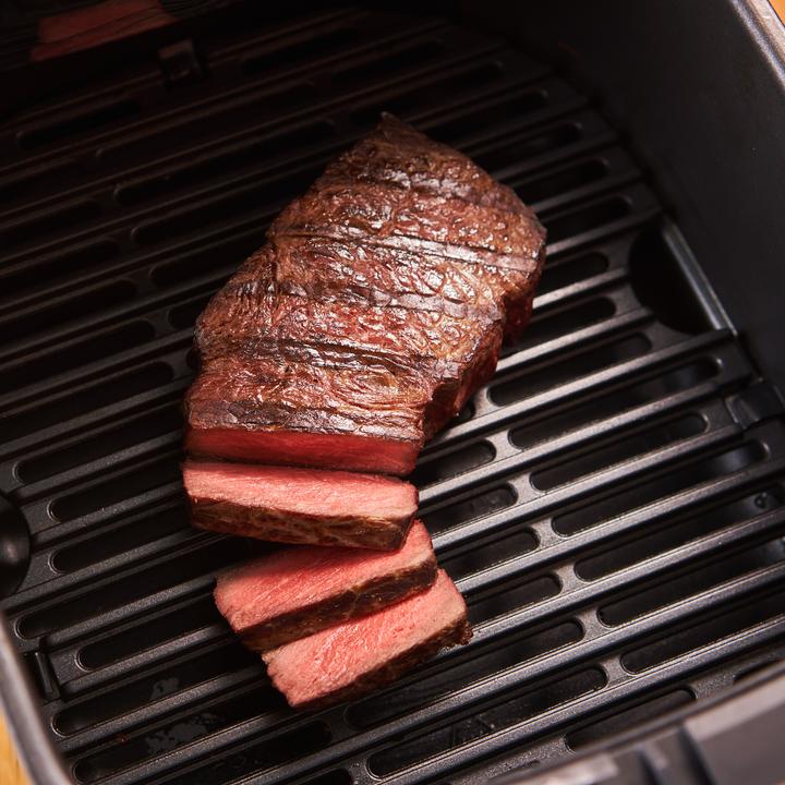 Produktbild Tefal Easy Fry Grill & Steam FW2018