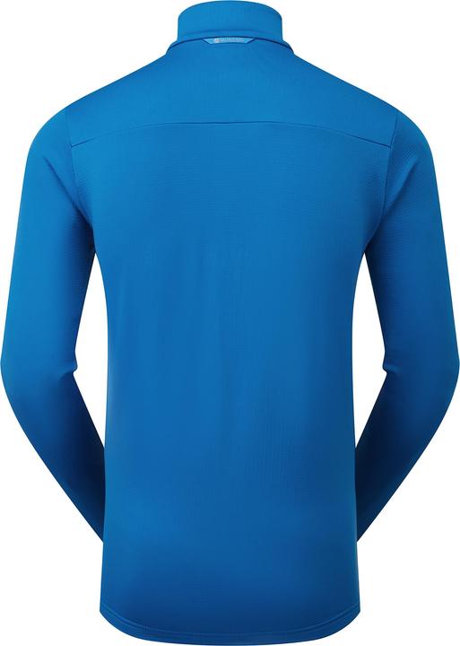 Actual product image Montane Protium (M)
