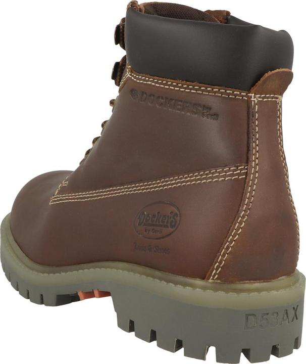 Actual product image Dockers by Gerli 53AX203 - 63195 (41)