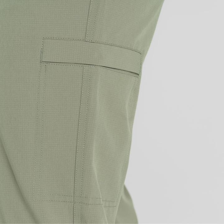Actual product image Craghoppers Nosilife Lola (14, L)