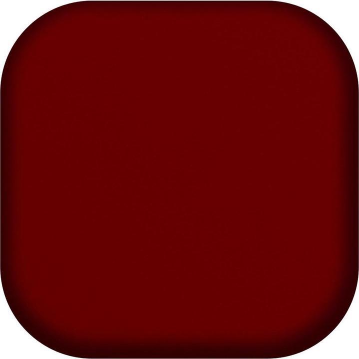 Immagine prodotto Essie Gel Couture (345 Solo bolle, Smalto per unghie effetto gel)