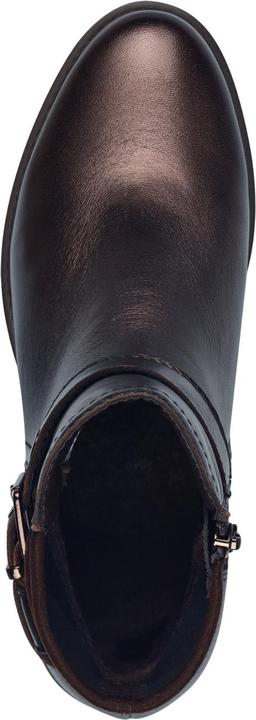 Actual product image Tamaris Ankle boot (37)