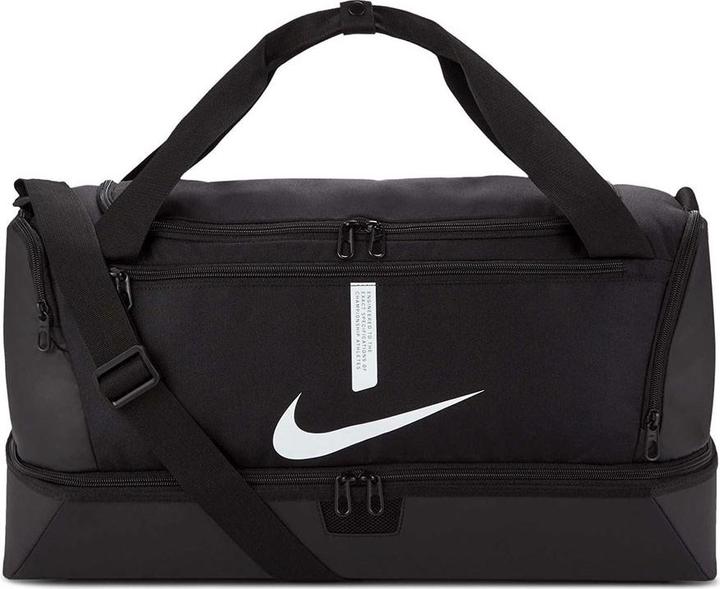 Immagine prodotto Nike Squadra dell'Accademia (37 l)
