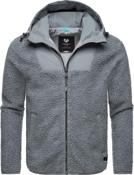 Image du produit Ragwear Adar (M)