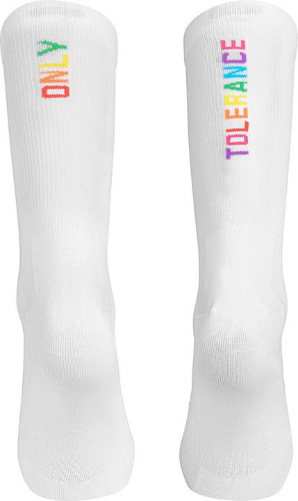Immagine prodotto Kempa STMNT Socken Only Tolerance (41 - 45)