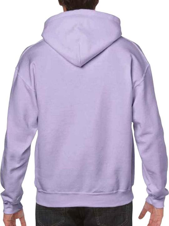 Image du produit Gildan - Sweat à capuche - Homme (L)