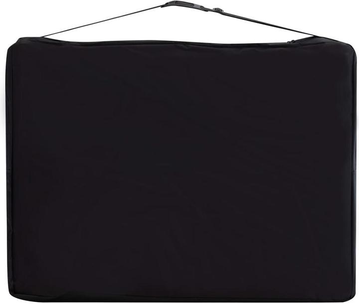 Image du produit VidaXL Nandor