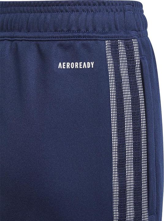 Productafbeelding adidas Tiro 21 Trainingsbroek Kinderen (140)