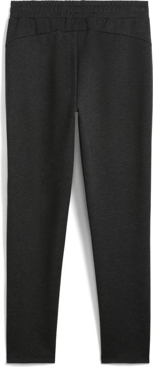 Puma Jogginghose OM Casuals 2024/25
