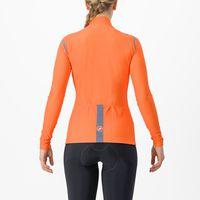 Image du produit Castelli Tutto Nano RoS W Jersey (S)