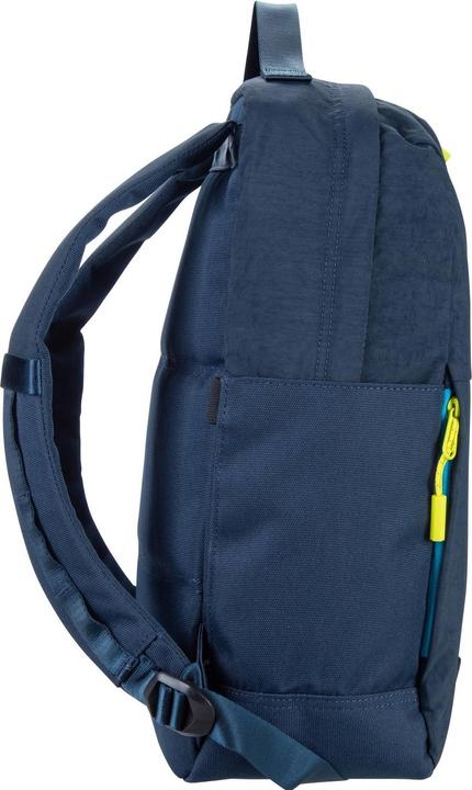 Produktbild Timbuk2 Spirit (16 l)