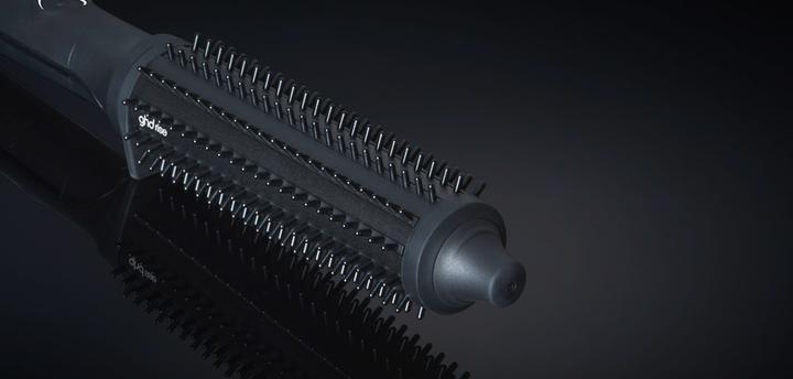 Produktbild ghd Rise Hot Brush