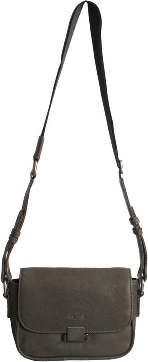 Actual product image Margelisch Nuyo 1
