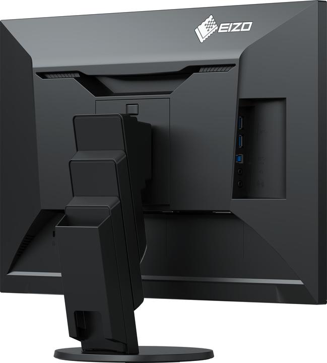 Produktbild Eizo FlexScan EV2456 (1920 x 1200 Pixel, 24")