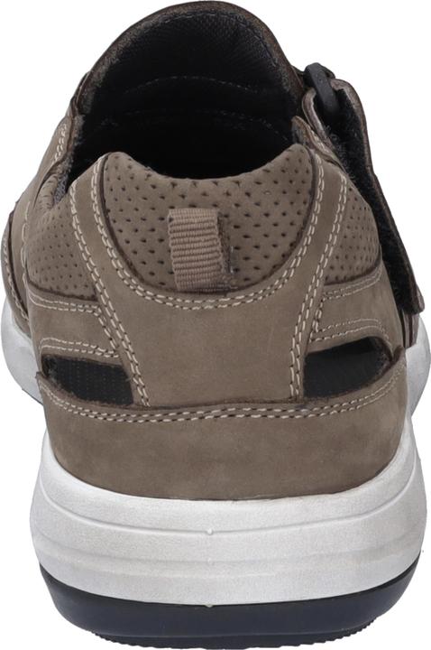 Immagine prodotto Josef Seibel 25321-TE10 (42)