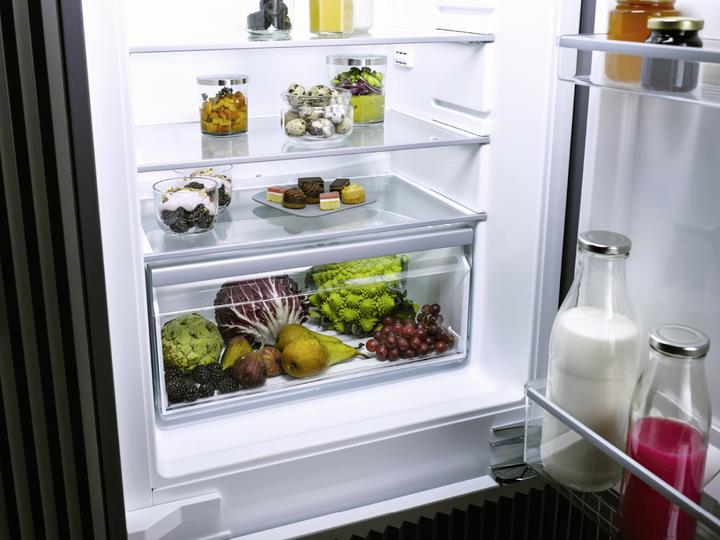 Produktbild Miele K 7304 E Selection (180 l)