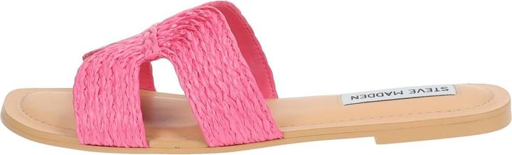 Pnk Raffia 68T