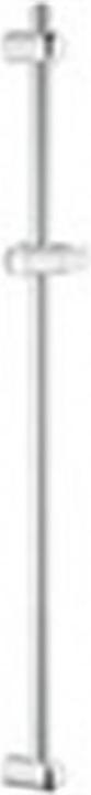 Image du produit Grohe Euphorie 27500